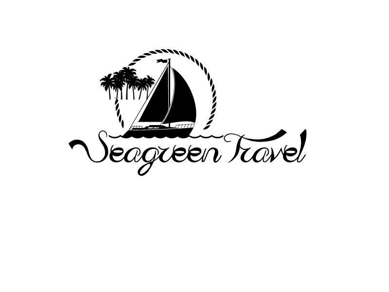 Logo Design by hrahman25091979 for this project | Design #10748481