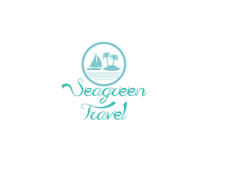Logo Design by hrahman25091979 for this project | Design #10748486