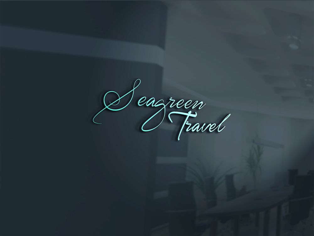 Logo Design by ihossain14091992 for this project | Design #10747959