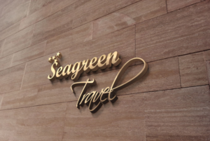 Logo Design by ihossain14091992 for this project | Design: #10747961