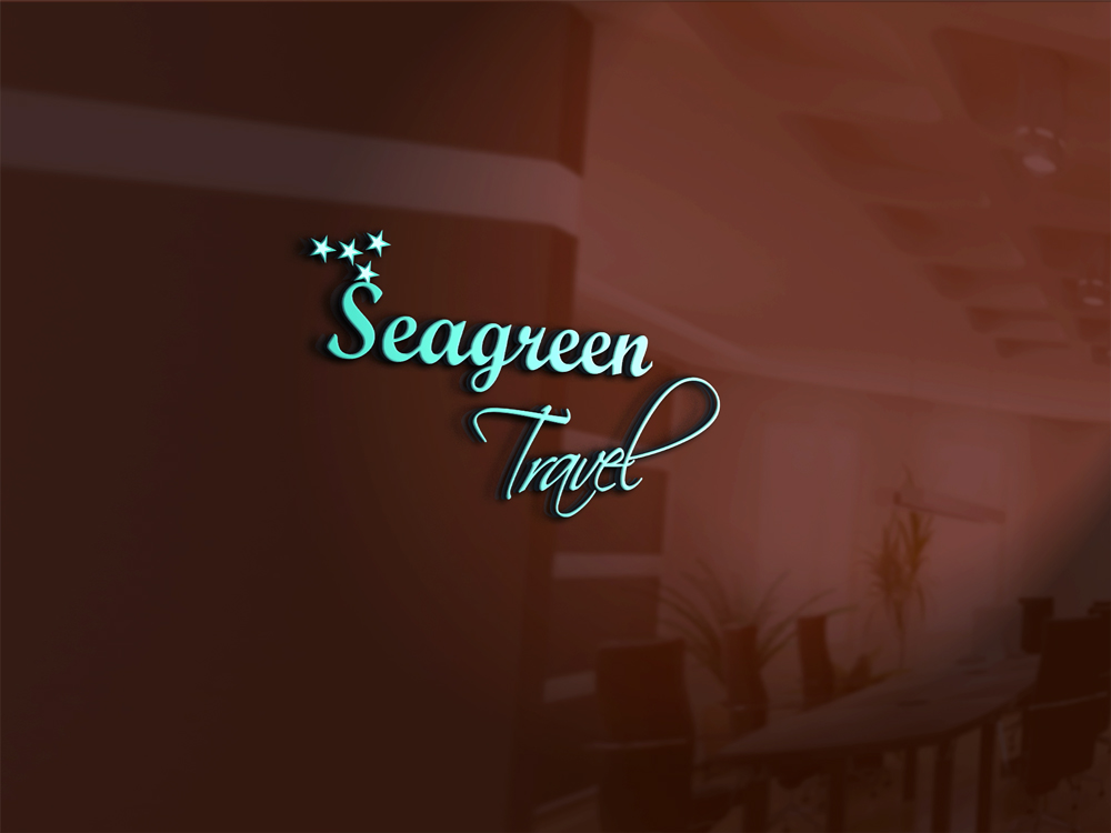 Logo Design by ihossain14091992 for this project | Design #10747962