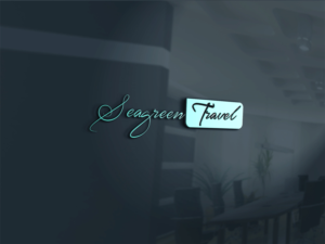 Logo Design by ihossain14091992 for this project | Design: #10747963