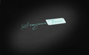 Logo Design by ihossain14091992 for this project | Design: #10747964