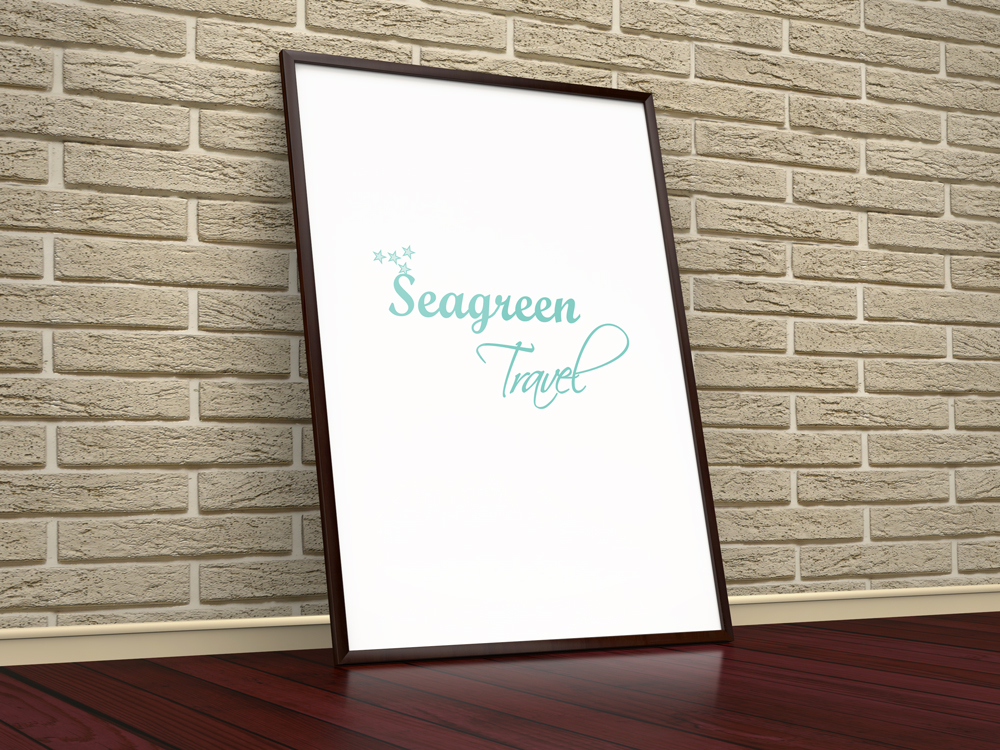 Logo Design by ihossain14091992 for this project | Design #10747965