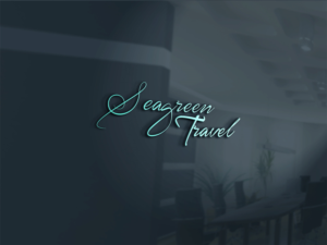 Logo Design by ihossain14091992 for this project | Design: #10747966