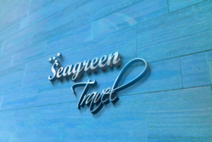 Logo Design by ihossain14091992 for this project | Design: #10747967