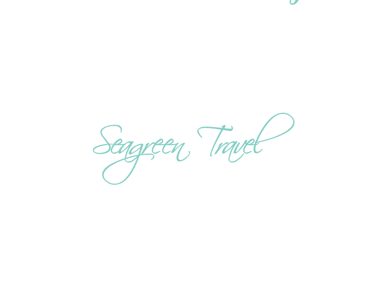 Logo Design by ihossain14091992 for this project | Design #10747968