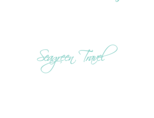 Logo Design by ihossain14091992 for this project | Design: #10747968