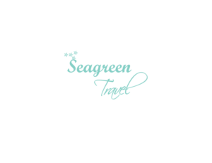 Logo Design by ihossain14091992 for this project | Design: #10747969