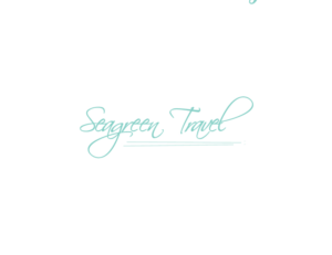Logo Design by ihossain14091992 for this project | Design: #10747970