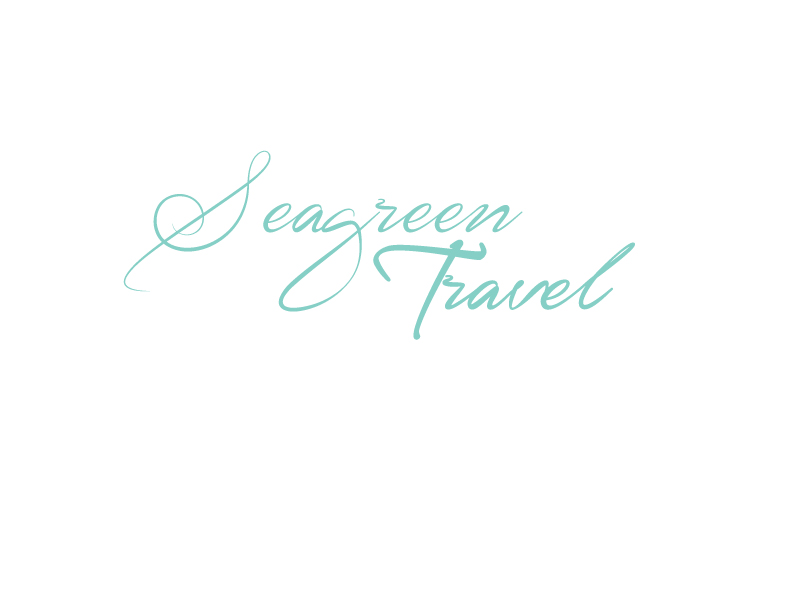 Logo Design by ihossain14091992 for this project | Design #10747972