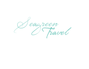 Logo Design by ihossain14091992 for this project | Design: #10747972