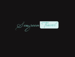 Logo Design by ihossain14091992 for this project | Design: #10747988