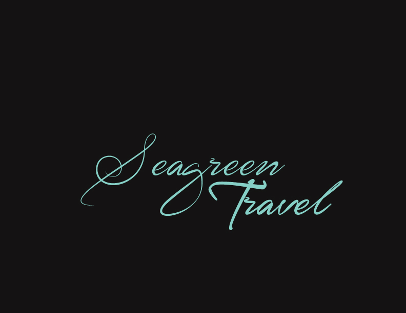 Logo Design by ihossain14091992 for this project | Design #10747989