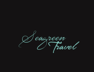 Logo Design by ihossain14091992 for this project | Design: #10747989