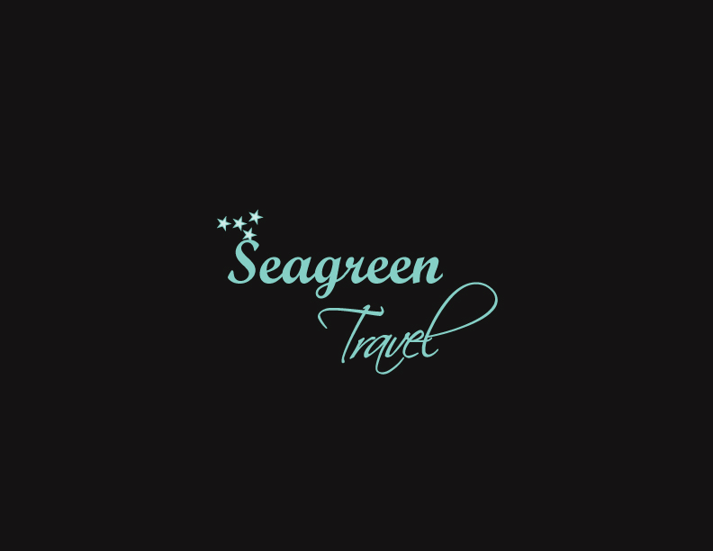 Logo Design by ihossain14091992 for this project | Design #10747990