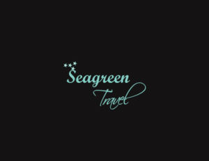 Logo Design by ihossain14091992 for this project | Design: #10747990