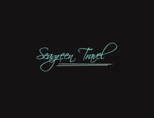 Logo-Design von ihossain14091992 für dieses Projekt | Design: #10747992