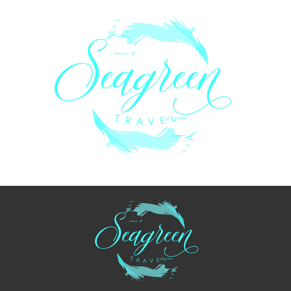 Logo Design by designstarla for this project | Design #10783093