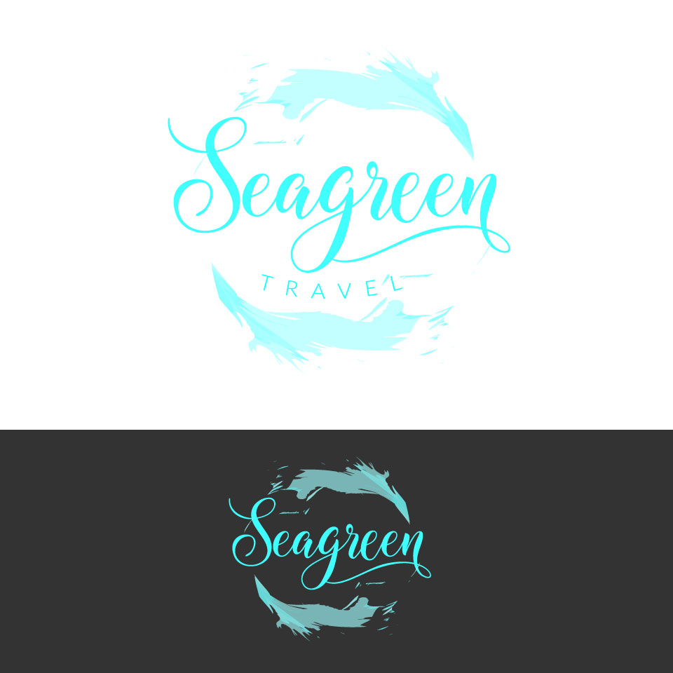 Logo Design by designstarla for this project | Design #10783165