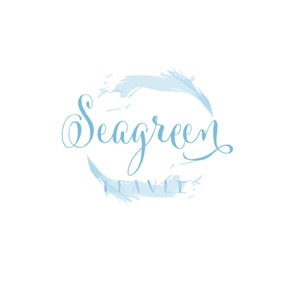 Logo Design by designstarla for this project | Design #10783340