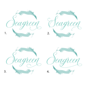 Logo Design by designstarla for this project | Design: #10795768