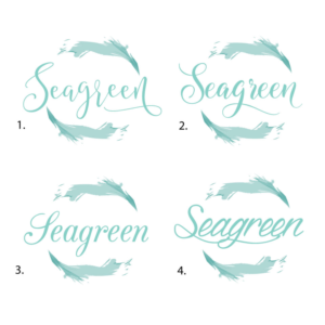 Logo Design by designstarla for this project | Design: #10822847