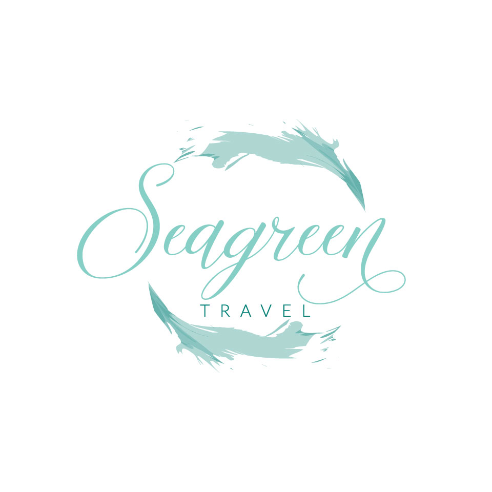 Logo Design by designstarla for this project | Design #10856379