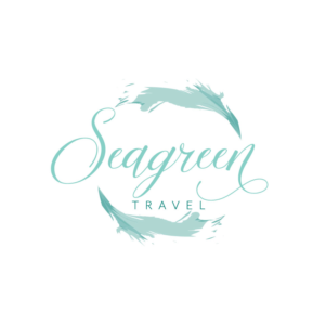 Logo Design by designstarla for this project | Design: #10856379