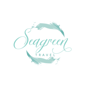 Logo Design by designstarla for this project | Design: #10856469