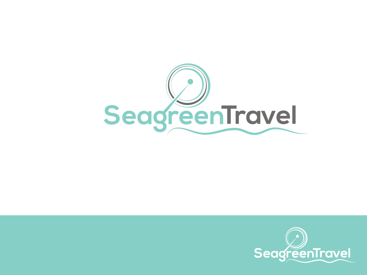 Logo Design by Atec for this project | Design #10752582