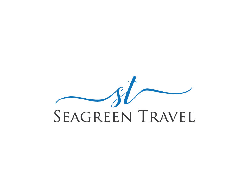 Logo Design by Apple™ for this project | Design #10755836