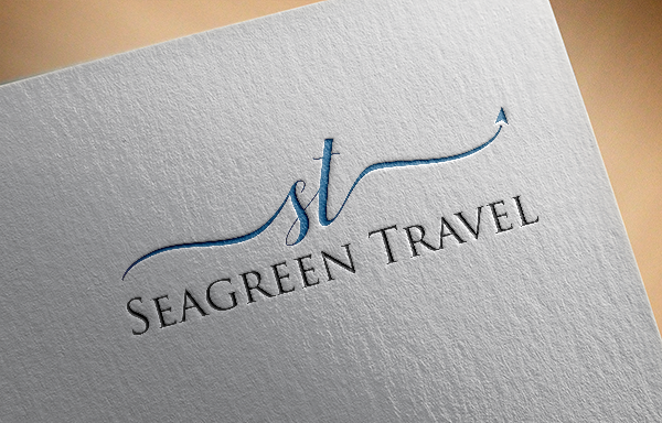 Logo Design by Apple™ for this project | Design #10755879