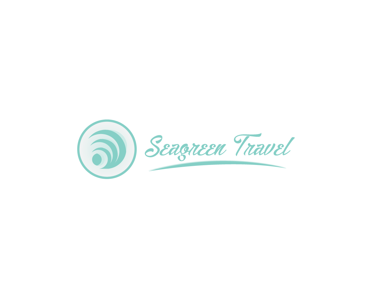 Logo Design by Ardhel Castillo for this project | Design #10749315