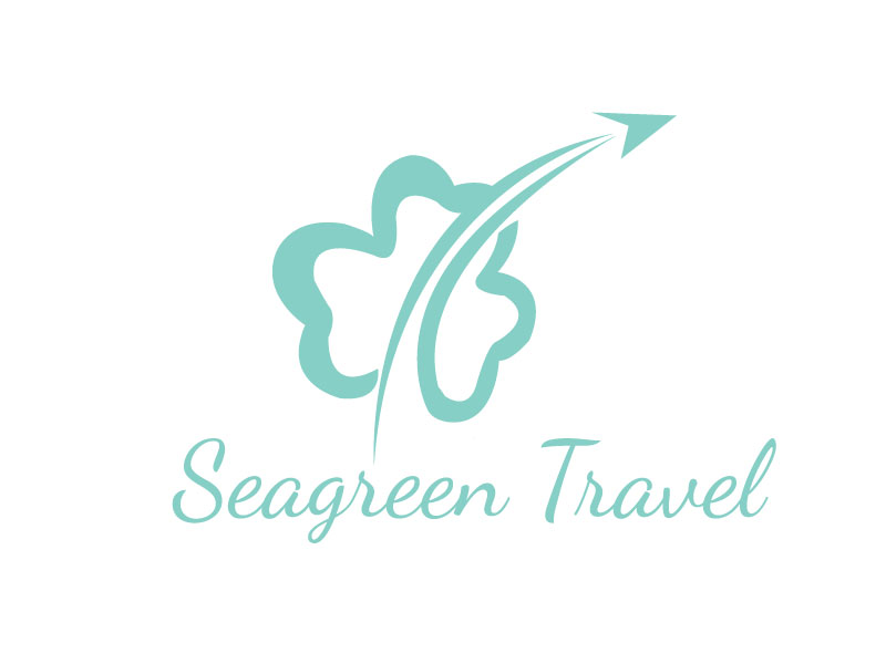 Logo-Design von Mehedi Hasan ™ für dieses Projekt | Design #10755948