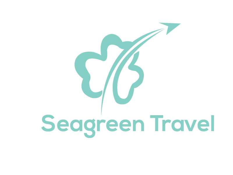 Logo Design by Mehedi Hasan ™ for this project | Design #10755949