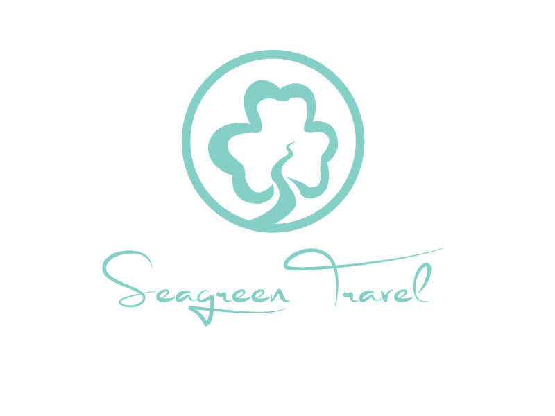 Logo Design by Mehedi Hasan ™ for this project | Design #10755950