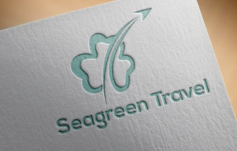 Logo Design by Mehedi Hasan ™ for this project | Design #10755954