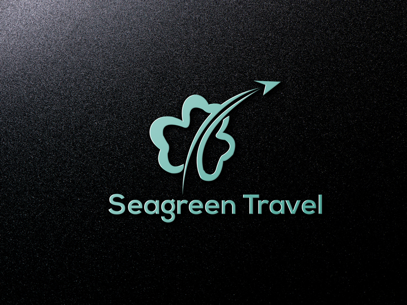 Logo Design by Mehedi Hasan ™ for this project | Design #10755955