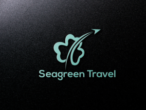 Diseño de Logo por Mehedi Hasan ™ para este proyecto | Diseño: #10755955