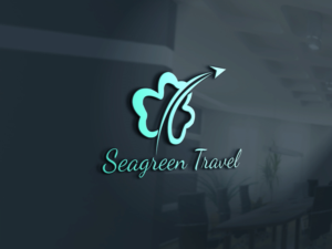 Diseño de Logo por Mehedi Hasan ™ para este proyecto | Diseño: #10755956