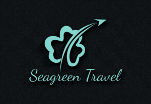Diseño de Logo por Mehedi Hasan ™ para este proyecto | Diseño: #10755957