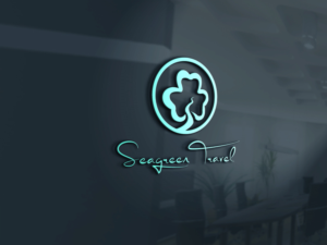Diseño de Logo por Mehedi Hasan ™ para este proyecto | Diseño: #10755961