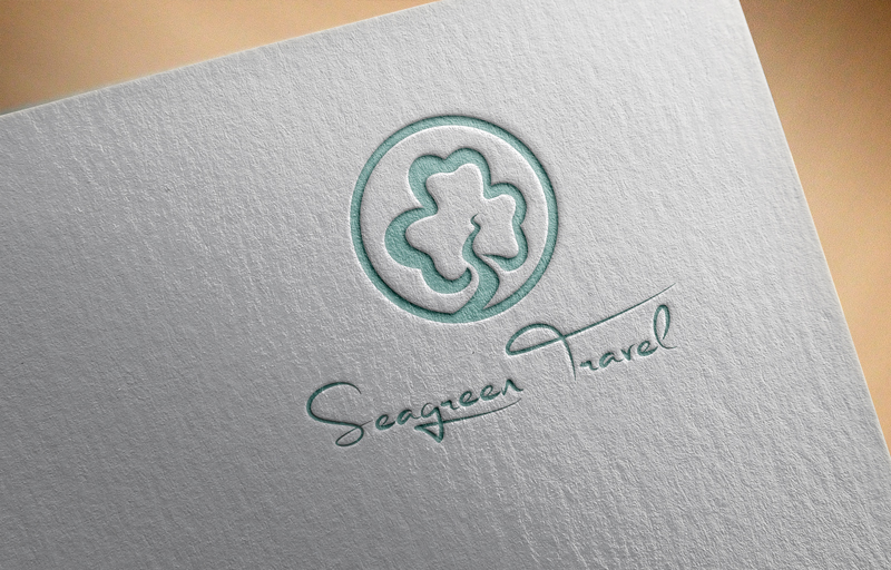 Logo Design by Mehedi Hasan ™ for this project | Design #10755962