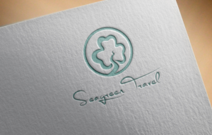 Logo Design by Mehedi Hasan ™ for this project | Design: #10755962
