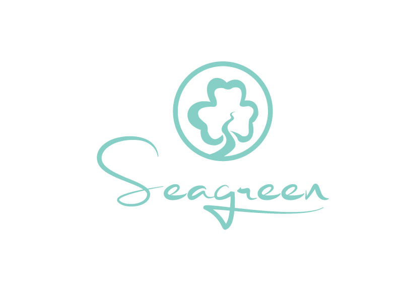 Logo Design by Mehedi Hasan ™ for this project | Design #10762498