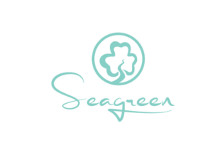 Logo Design by Mehedi Hasan ™ for this project | Design: #10762498