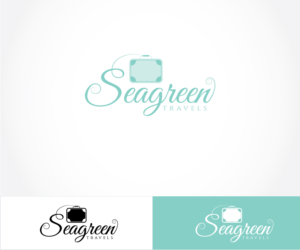 Logo Design by Equlibrium