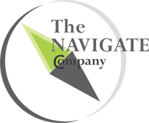 Logo Design by Papatong deSIGN