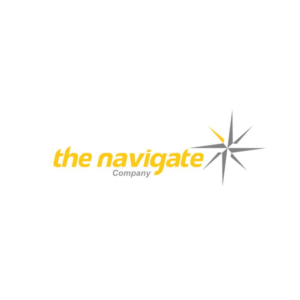 Logo-Design von joshgraph für The Navigate Company  | Design #10772350